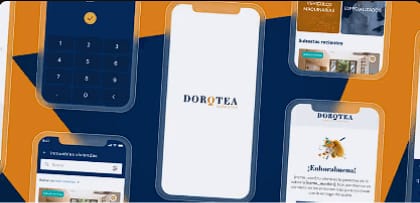 Dorotea Subastas: ayudándote a participar en subastas