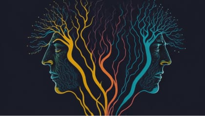 Emprendedurismo. Propósito e incertidumbre, dos fuerzas a favor de las organizaciones