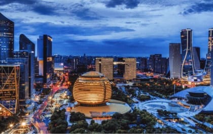 ¿Hay un lado oculto en las smart cities?