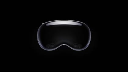 Vision Pro y Spatial Computer: La revolución de la realidad aumentada