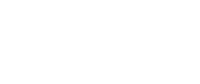 Korn Propiedades