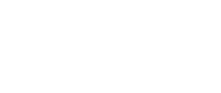 Lumiere Health International
