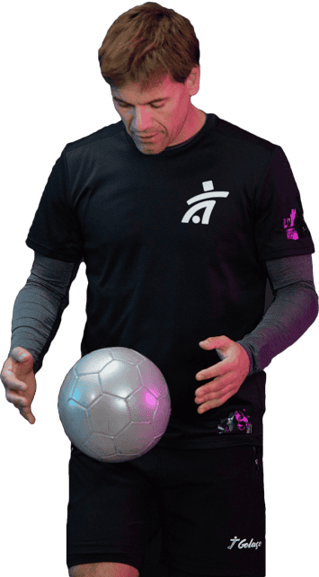 Jose Luis Villanueva