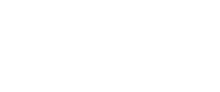 Gilly